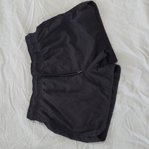 H&M Swim Shorts